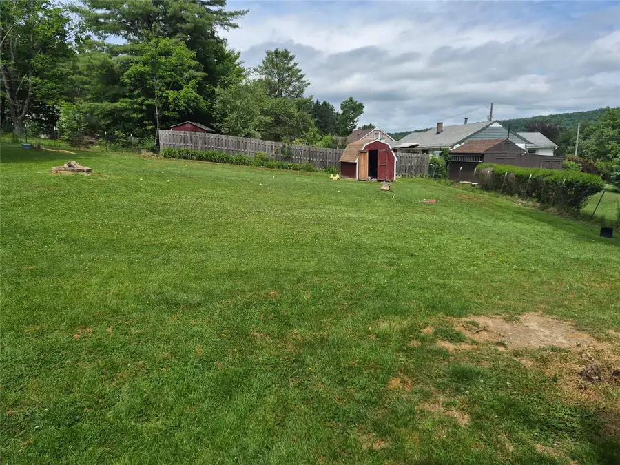 87 Fairview Dr, Windsor, NY 13865 - #2