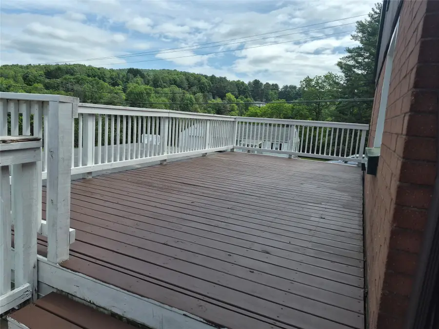 87 Fairview Dr, Windsor, NY 13865 - #3