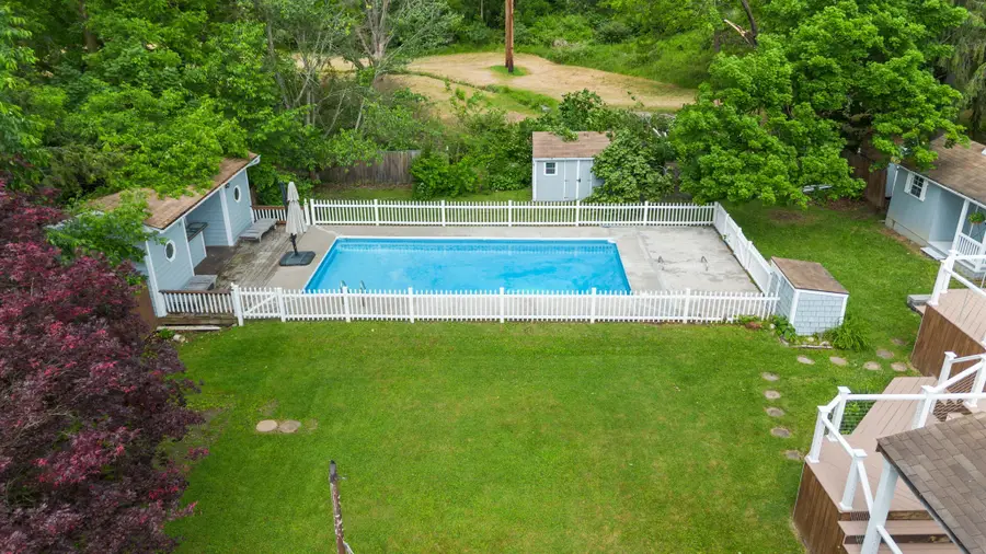 836 Grant Street, Johnson City, NY 13790 - #3
