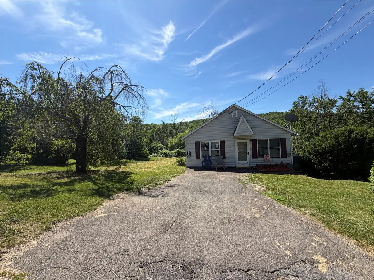 100 Old State Rd, Binghamton, NY 13901 - #1