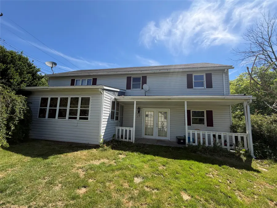 100 Old State Rd, Binghamton, NY 13901 - #3