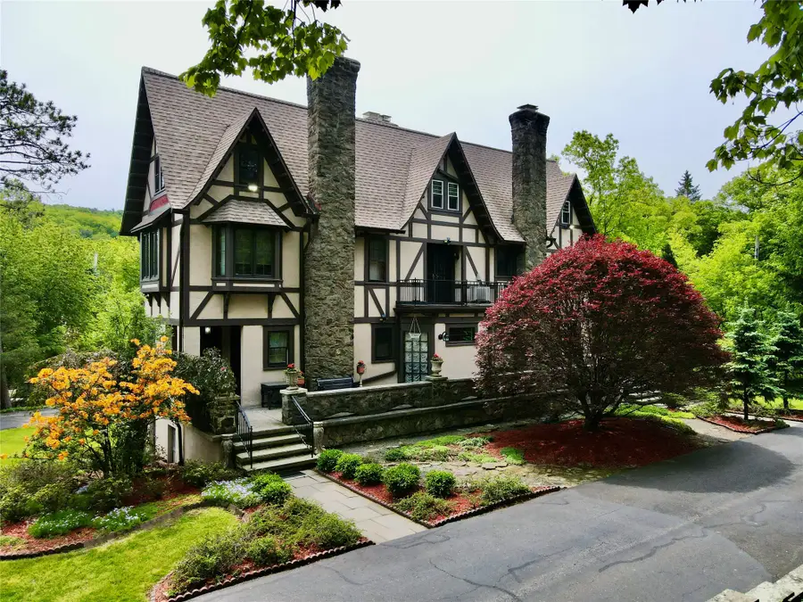 209 Pennsylvania Avenue, Binghamton, NY 13903 - #2