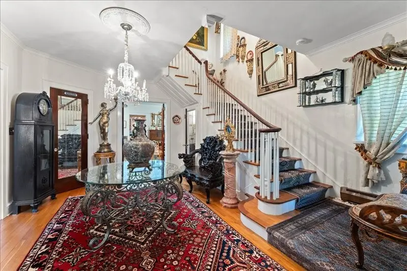 209 Pennsylvania Avenue, Binghamton, NY 13903 - #3