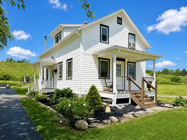 661 Glenmary Drive, Owego, NY 13827