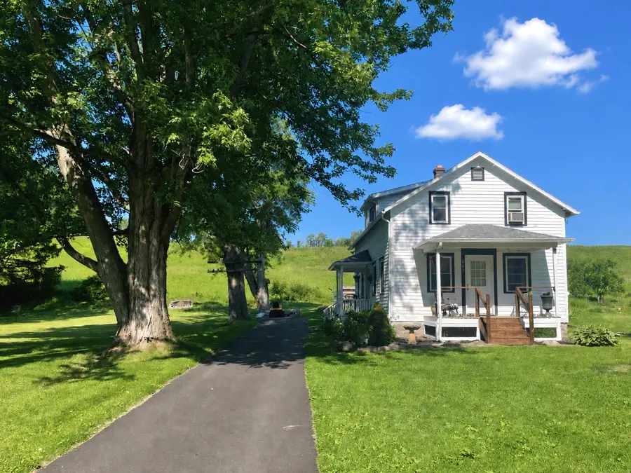 661 Glenmary Drive, Owego, NY 13827 - #2