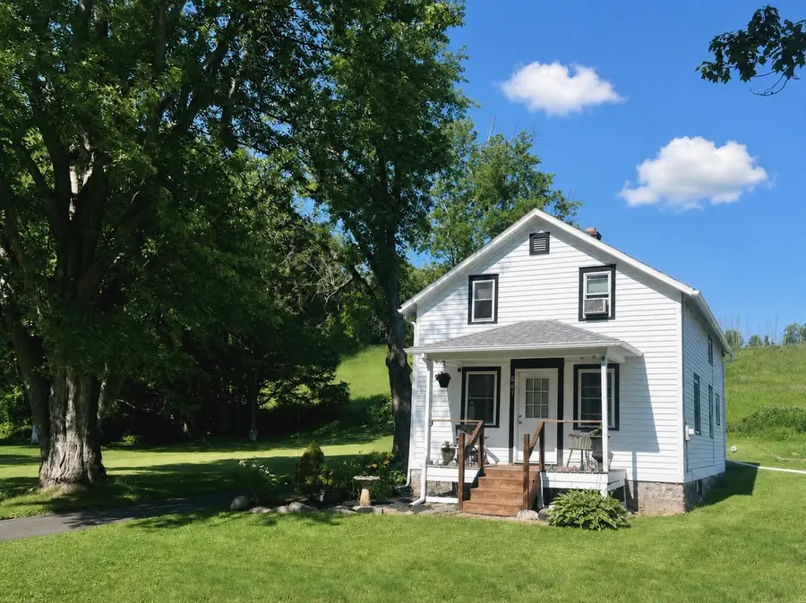 661 Glenmary Drive, Owego, NY 13827 - #3