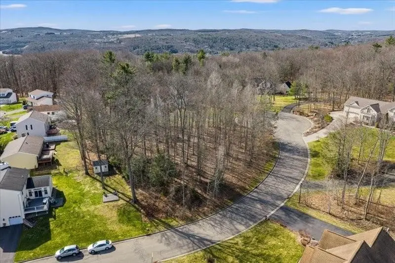 1183 Kevin Boulevard, Endwell, NY 13760 - #1