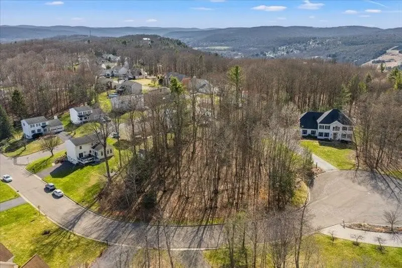 1183 Kevin Boulevard, Endwell, NY 13760 - #2