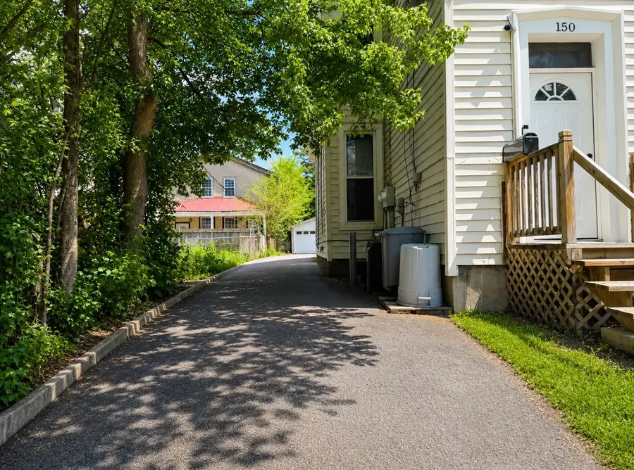 150 Murray St, Binghamton, NY 13905 - #3