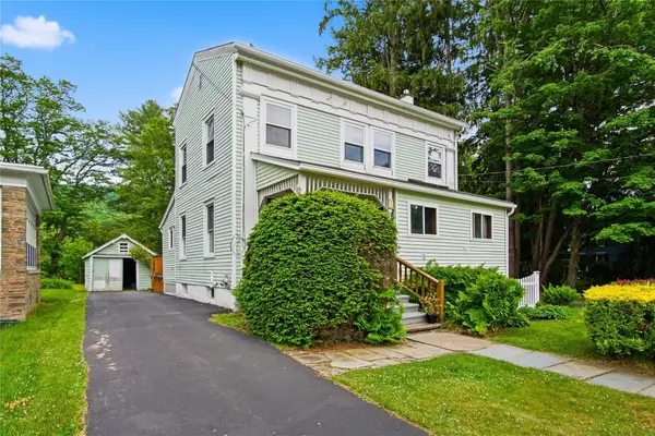 26 Main Street, Deposit, NY 13754