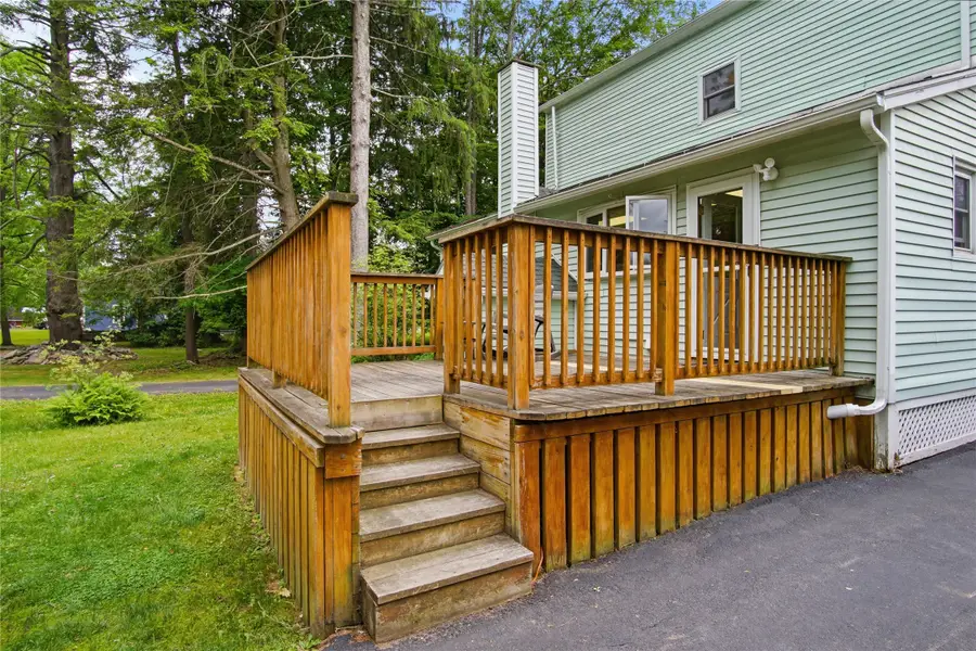 26 Main Street, Deposit, NY 13754 - #2