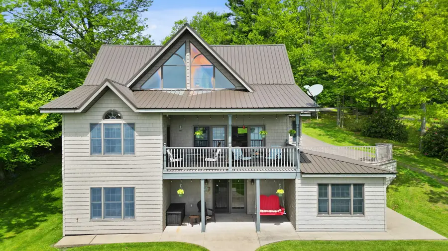 230 Goodwin Lane, Guilford, NY 13780 - #2