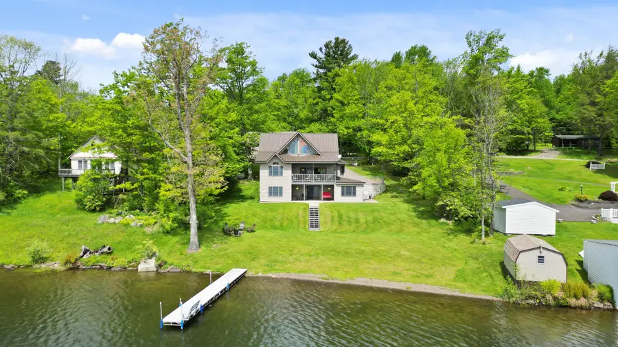 230 Goodwin Lane, Guilford, NY 13780 - #3