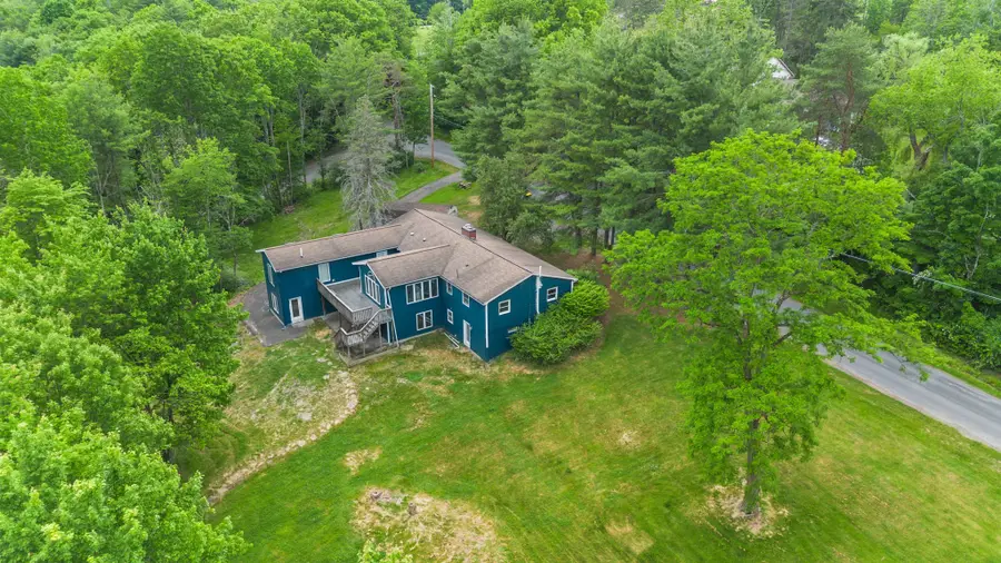 40 Kilmer Road, Vestal, NY 13850 - #2