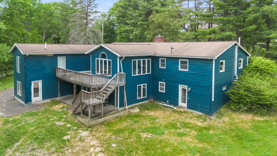 40 Kilmer Road, Vestal, NY 13850 - #3