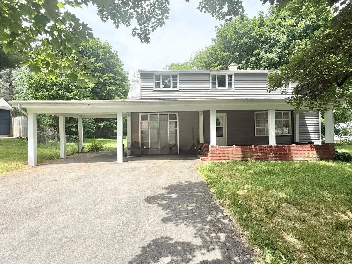 116 Martha Road, Vestal, NY 13850 - #1