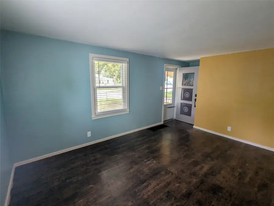 222 Oakdale Road, Johnson City, NY 13790 - #2