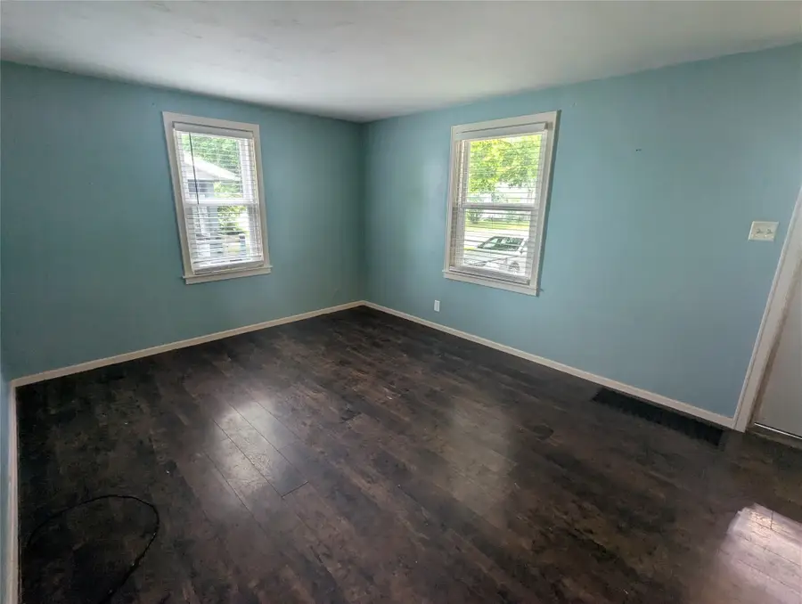 222 Oakdale Road, Johnson City, NY 13790 - #3