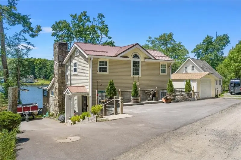 79 Mountainview Drive, Windsor, NY 13865 - #3