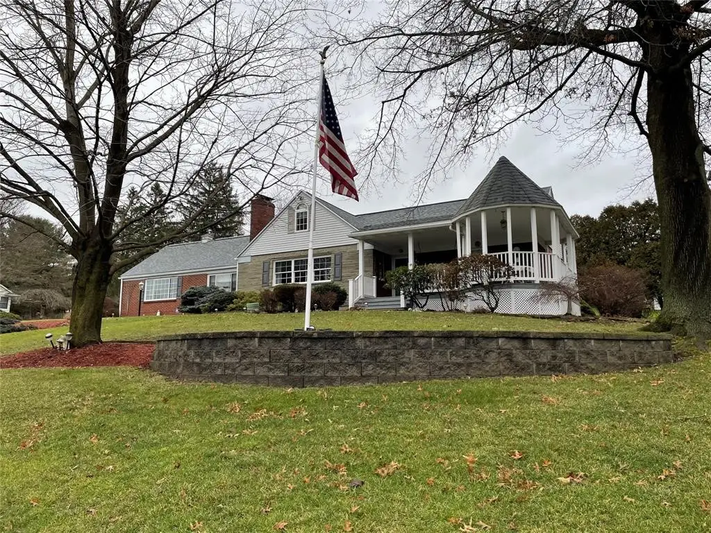 522 Lowell Drive, Endwell, NY 13760 - #1