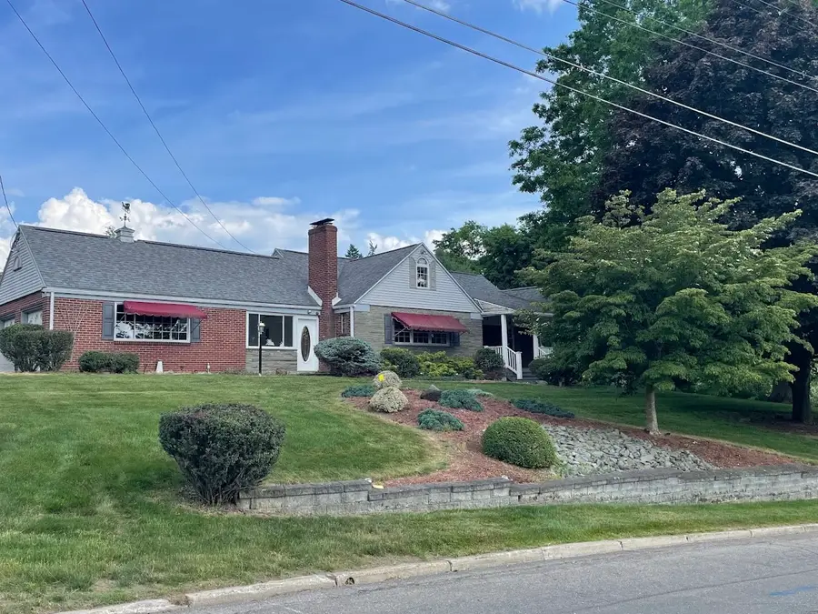 522 Lowell Drive, Endwell, NY 13760 - #2