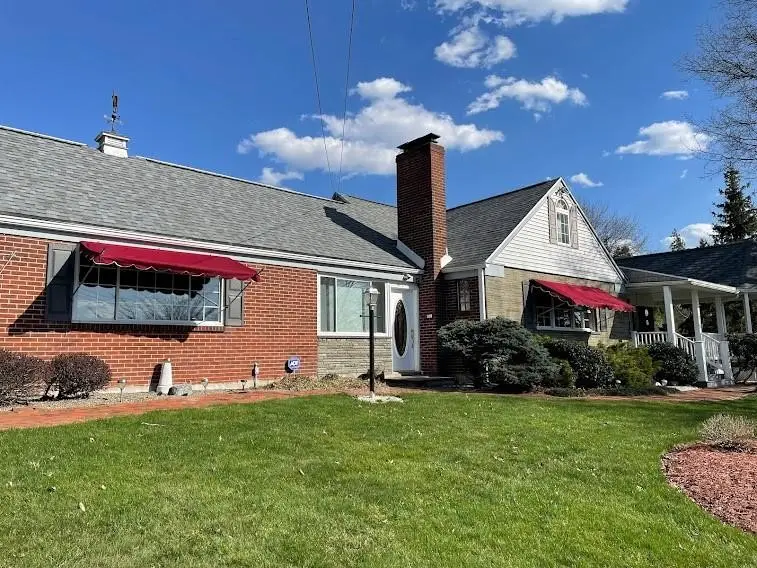 522 Lowell Drive, Endwell, NY 13760 - #3