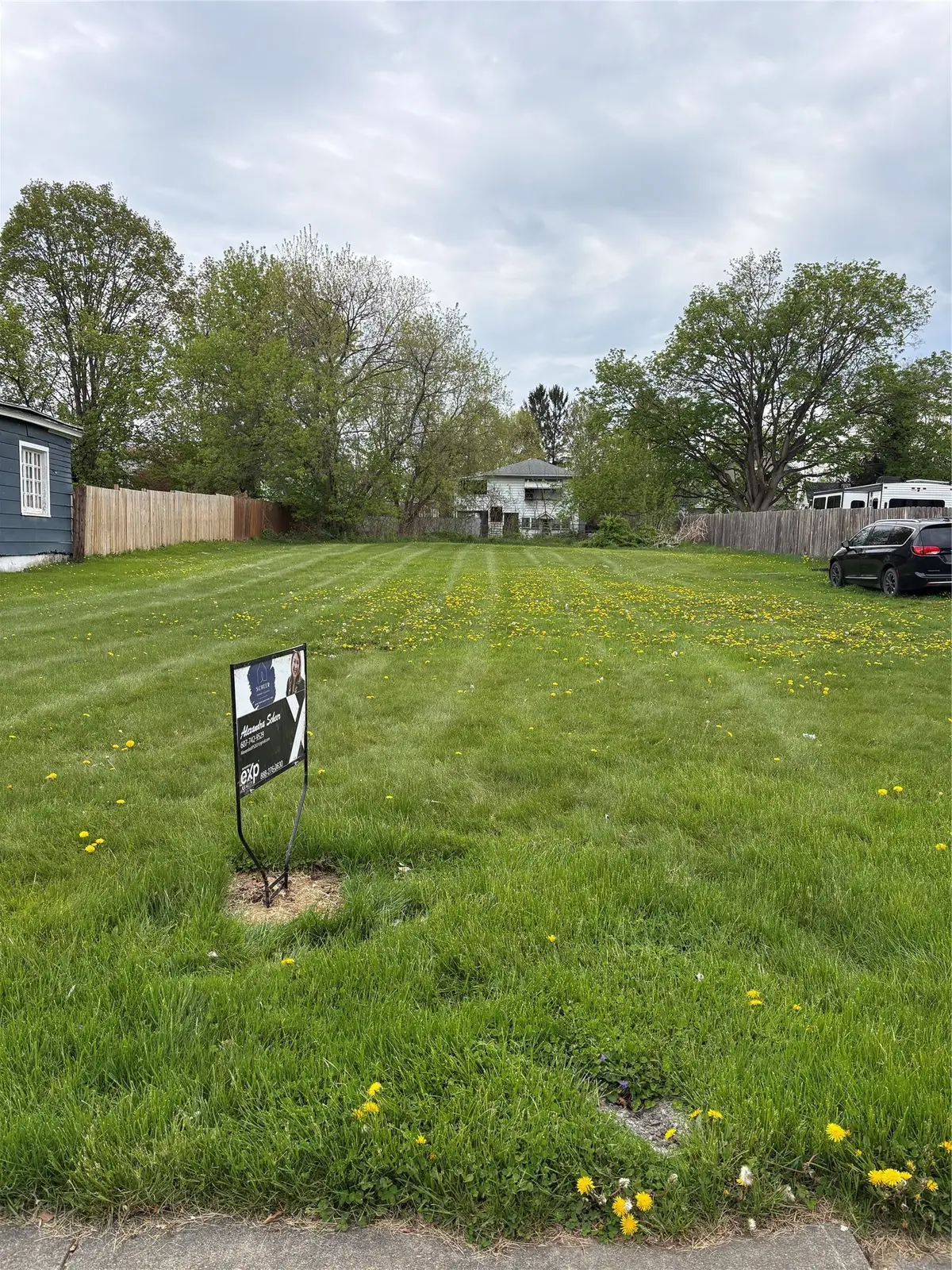 127 Providence Street, Waverly, NY 14892 - #1