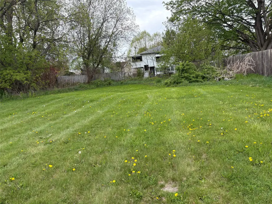 127 Providence Street, Waverly, NY 14892 - #2