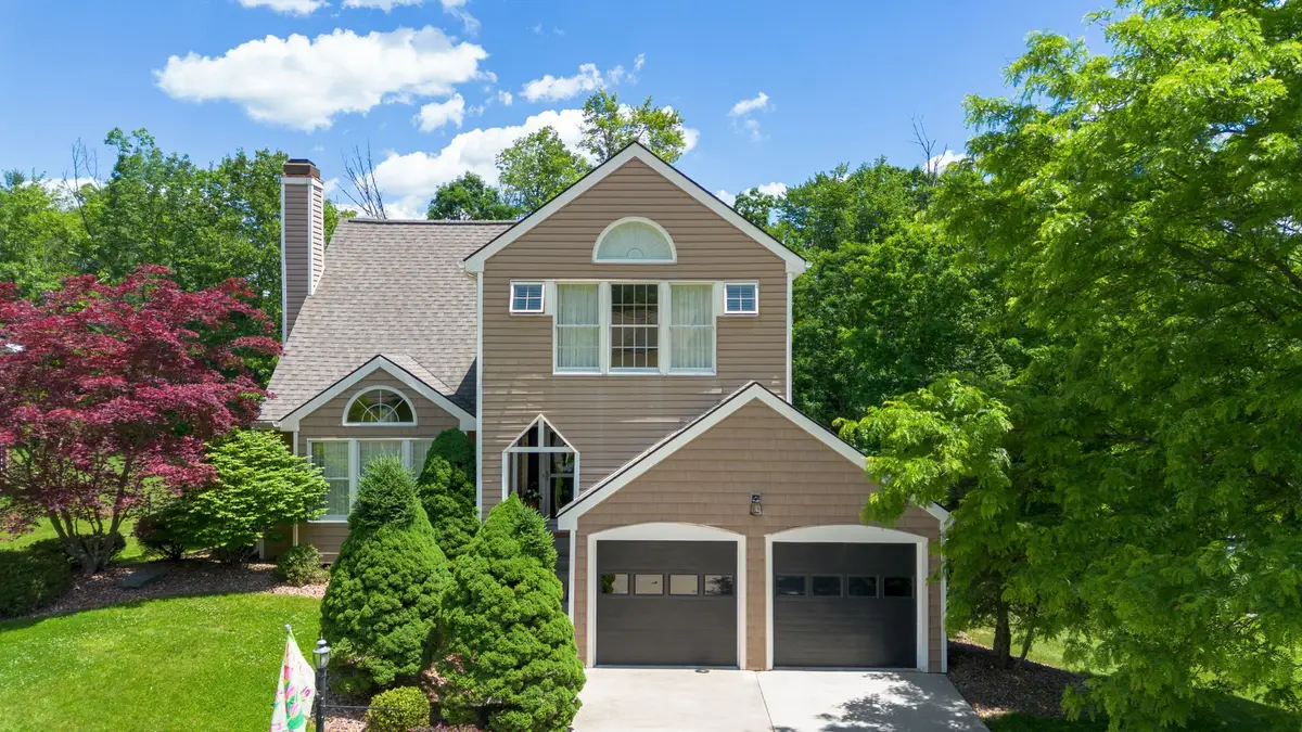 1026 Briarwood Drive, Endicott, NY 13760 - #1