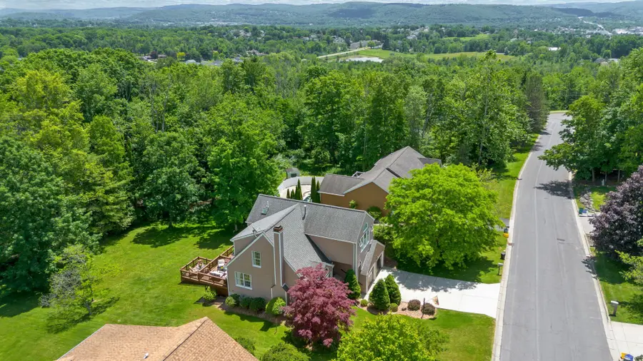1026 Briarwood Drive, Endicott, NY 13760 - #3