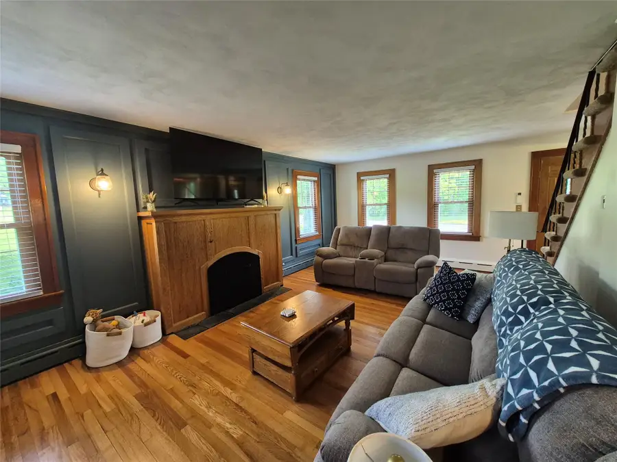 1234 Glenwood Road, Vestal, NY 13850 - #3