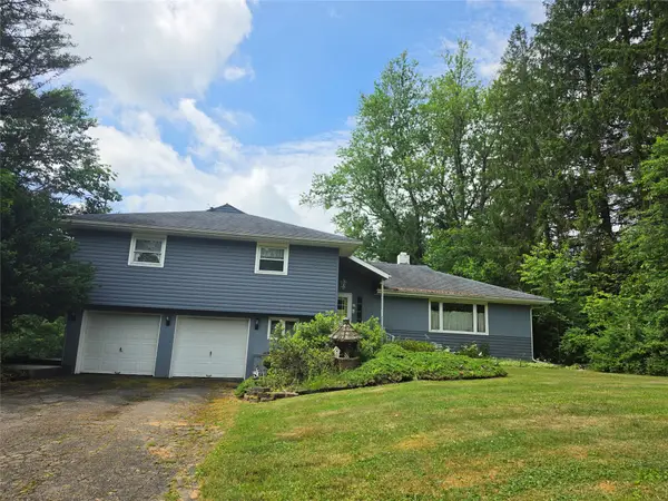 149 State Route 38b, Endicott, NY 13760