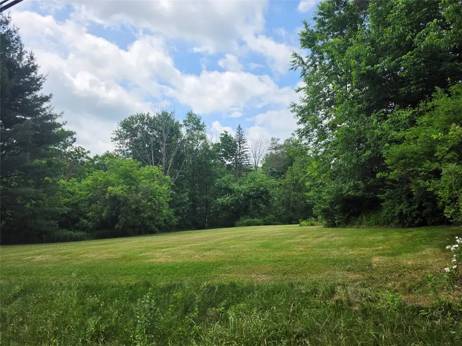 149 State Route 38b, Endicott, NY 13760 - #2