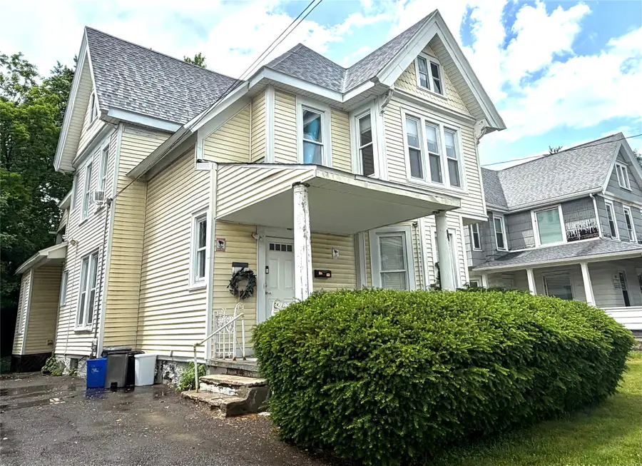 77 Murray Street, Binghamton, NY 13903 - #3