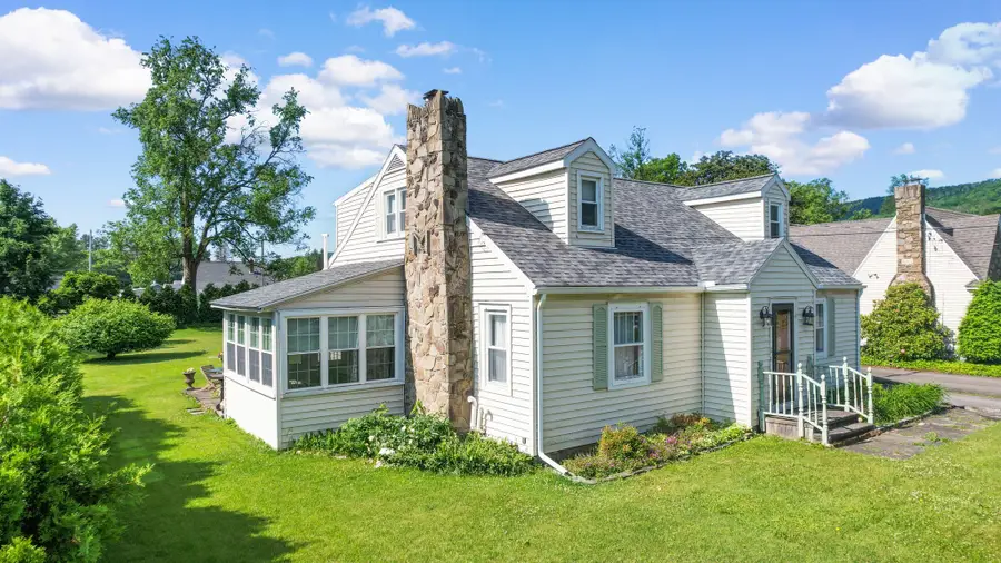 17 Wallace Road, Binghamton, NY 13905 - #3