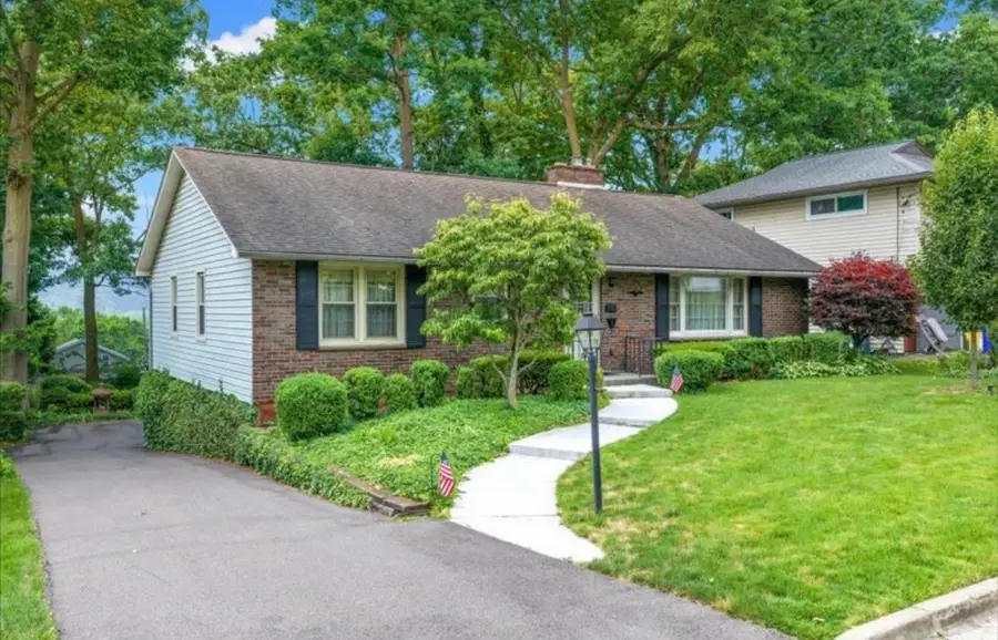 3110 King St., Endwell, NY 13760 - #3