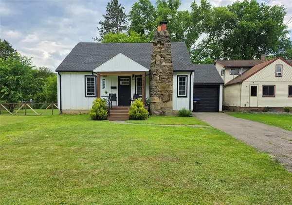 1520 Pearl Street, Vestal, NY 13850