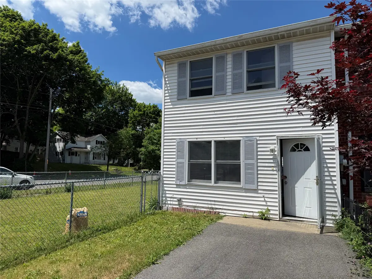1 Chelsea Square, Binghamton, NY 13905 - #1