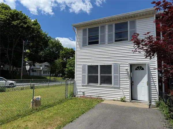 1 Chelsea Square, Binghamton, NY 13905