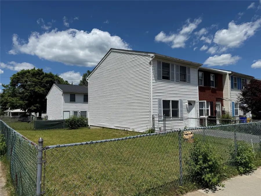 1 Chelsea Square, Binghamton, NY 13905 - #2