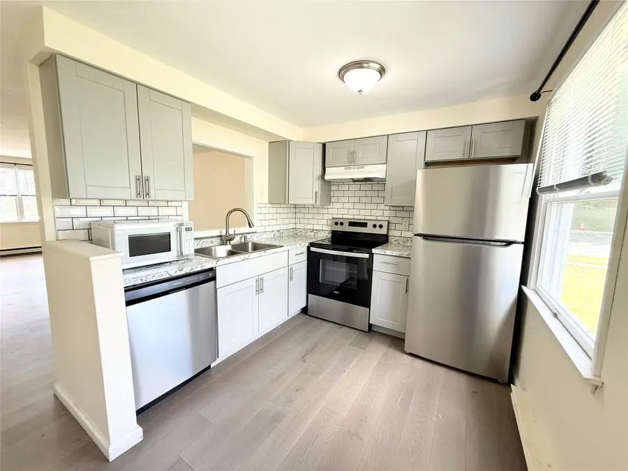 1 Chelsea Square, Binghamton, NY 13905 - #3