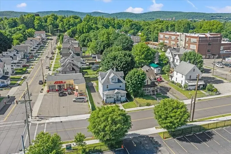 148 Grand Avenue, Johnson City, NY 13790 - #2