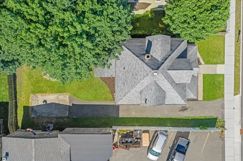 148 Grand Avenue, Johnson City, NY 13790 - #3
