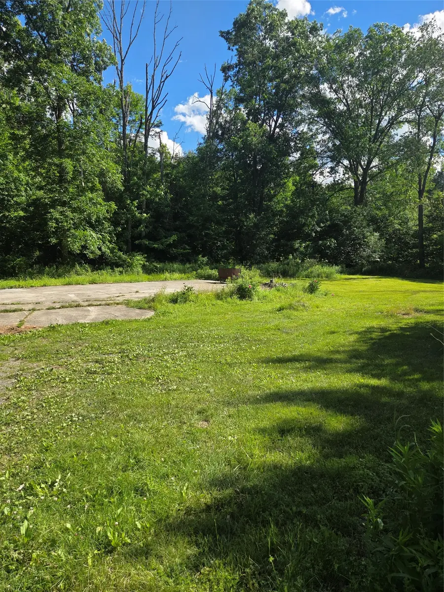 404 Ballyhack Road, Port Crane, NY 13833 - #2