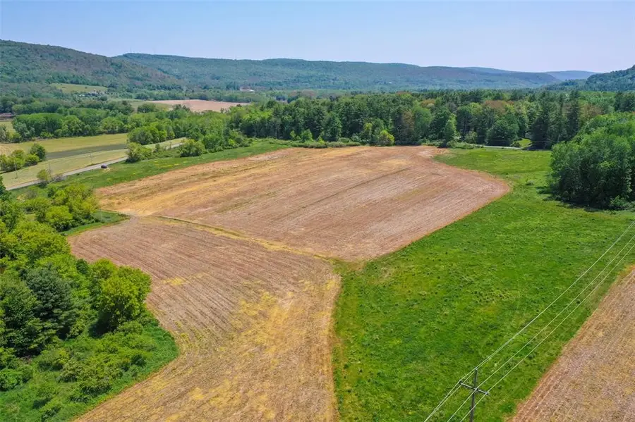 1928 Ny-79, Windsor, NY 13865 - #2