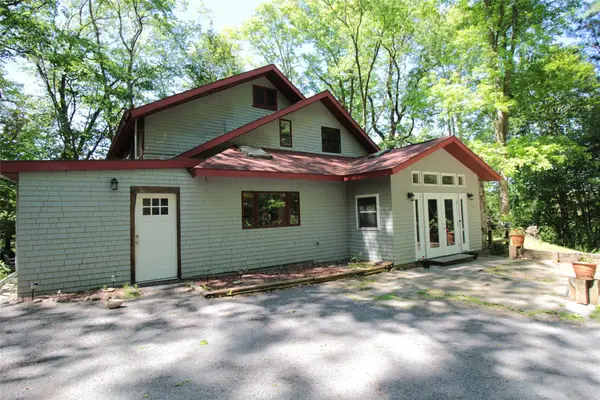 6385 Nys Route 79, Chenango Forks, NY 13746