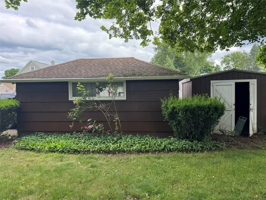 254 Burbank Avenue, Johnson City, NY 13790 - #2