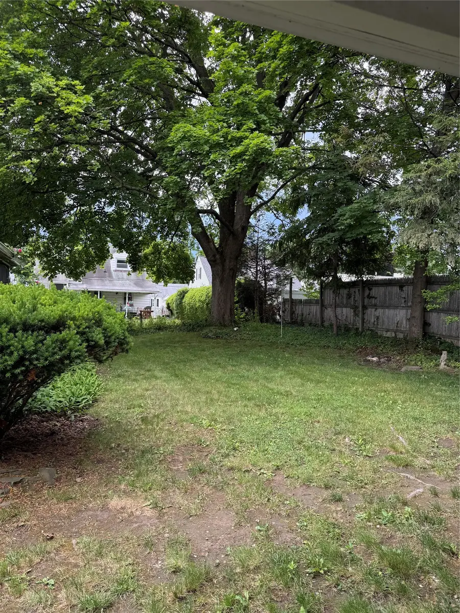 254 Burbank Avenue, Johnson City, NY 13790 - #3
