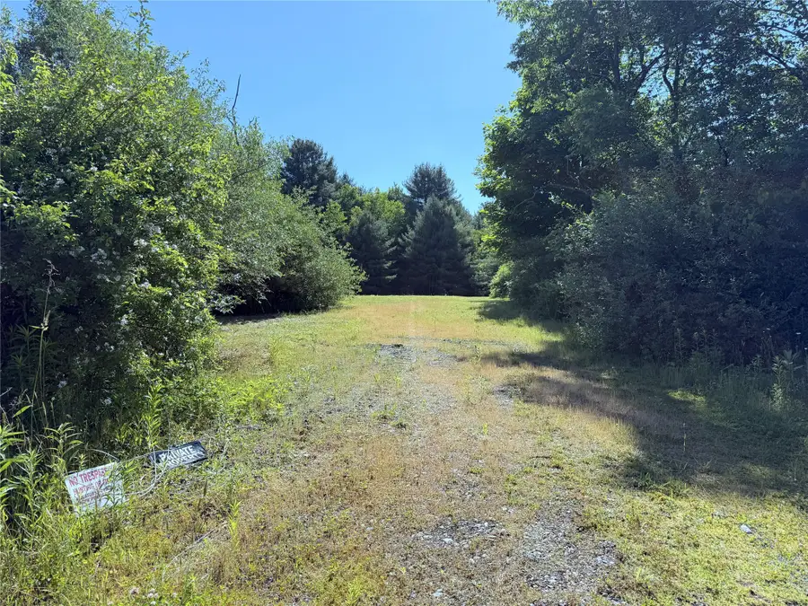 95 Yarns Road, Harpursville, NY 13787 - #2
