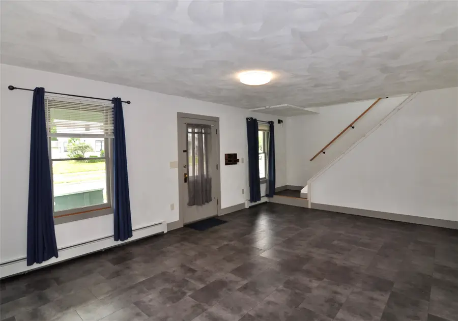 126 Ackley Avenue, Johnson City, NY 13790 - #2